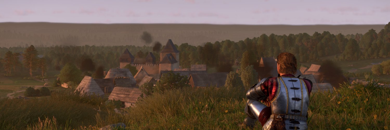 archenjol's profile banner image