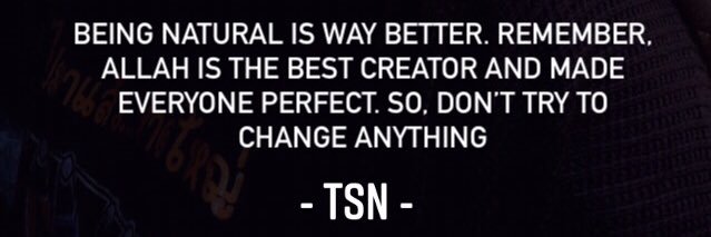 tiarasepcah's profile banner image