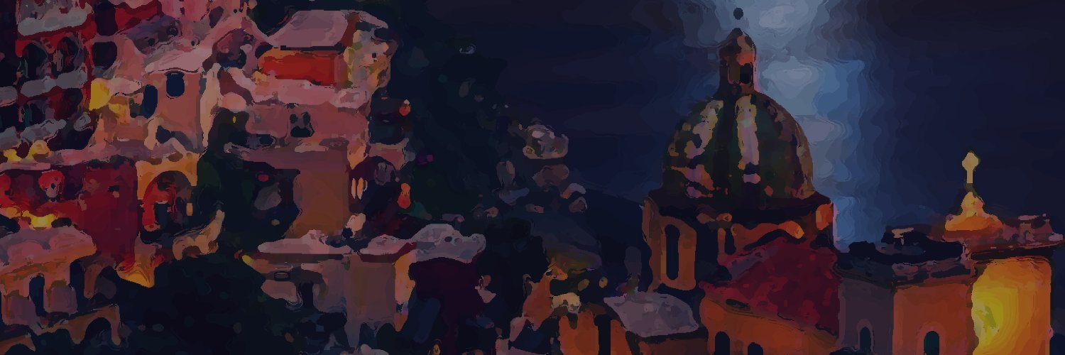 rblakerich_'s profile banner image