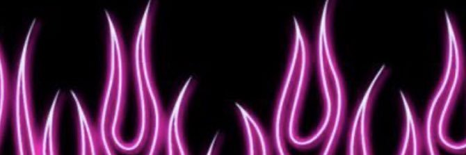 NicoleFerch's profile banner image
