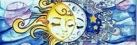 infocassalee's profile banner image