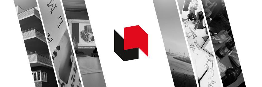 DFI_Hamburg's profile banner image