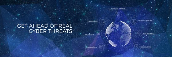 ambionics Profile Banner