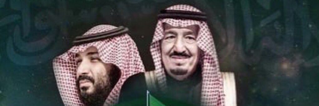 Q_R_Z's profile banner image