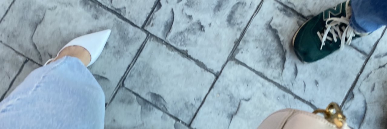 Lyaadlrey's profile banner image