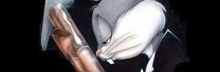 Otavinho 🦅 banner