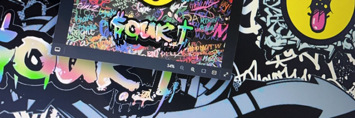 $our._t banner