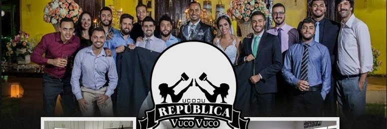 repvucovuco's profile banner image