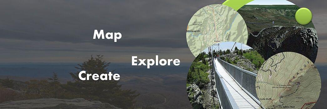 North Carolina AUG banner