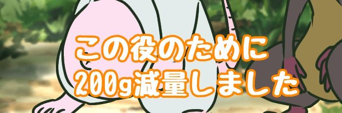 low06b's profile banner image