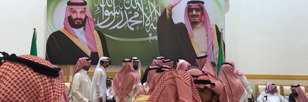 shanan_al's profile banner image