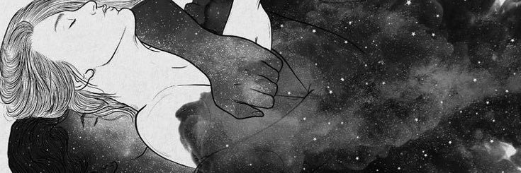 tesskerns's profile banner image