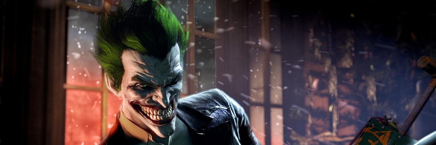 spiderman2200's profile banner image