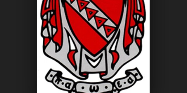 Adawdd's profile banner image