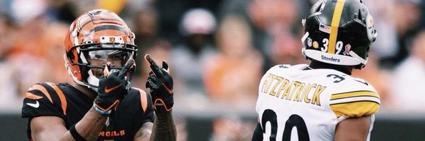 whodey1022 Profile Banner