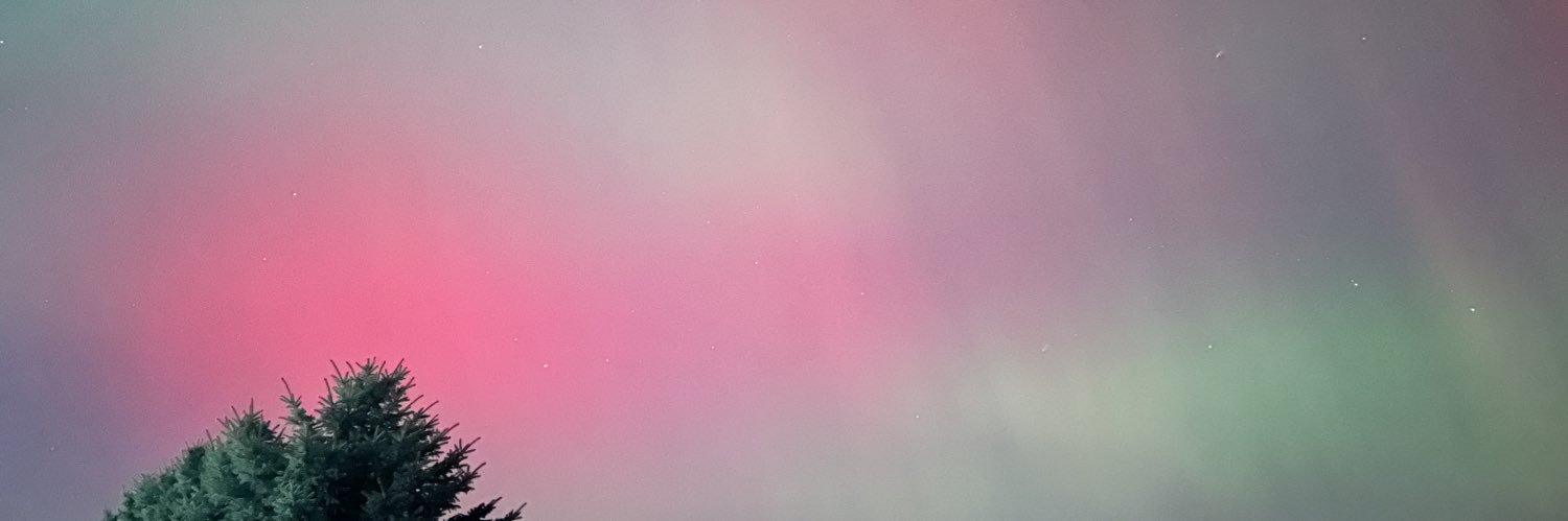 frick_reid's profile banner image