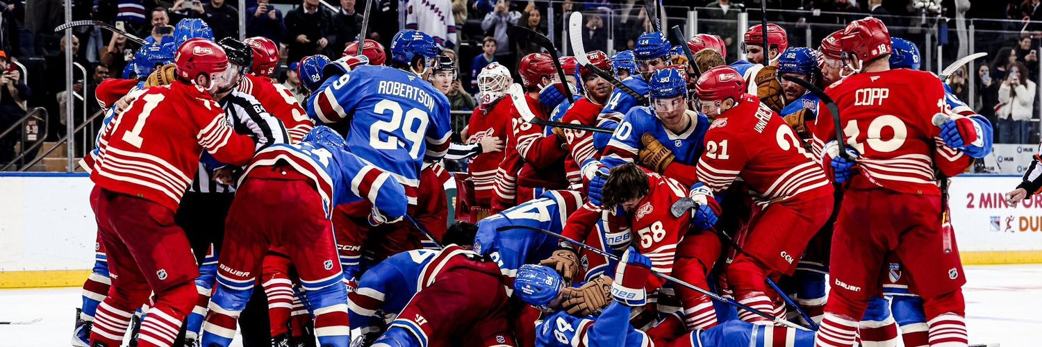 Micah2️⃣9️⃣ banner