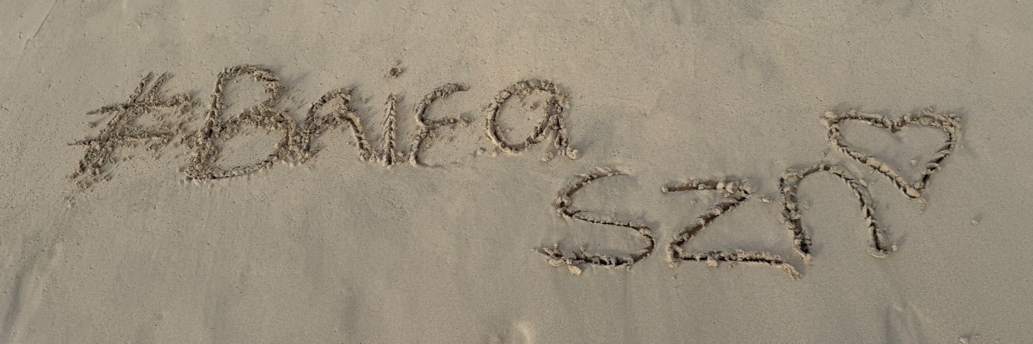 _thinkbri's profile banner image