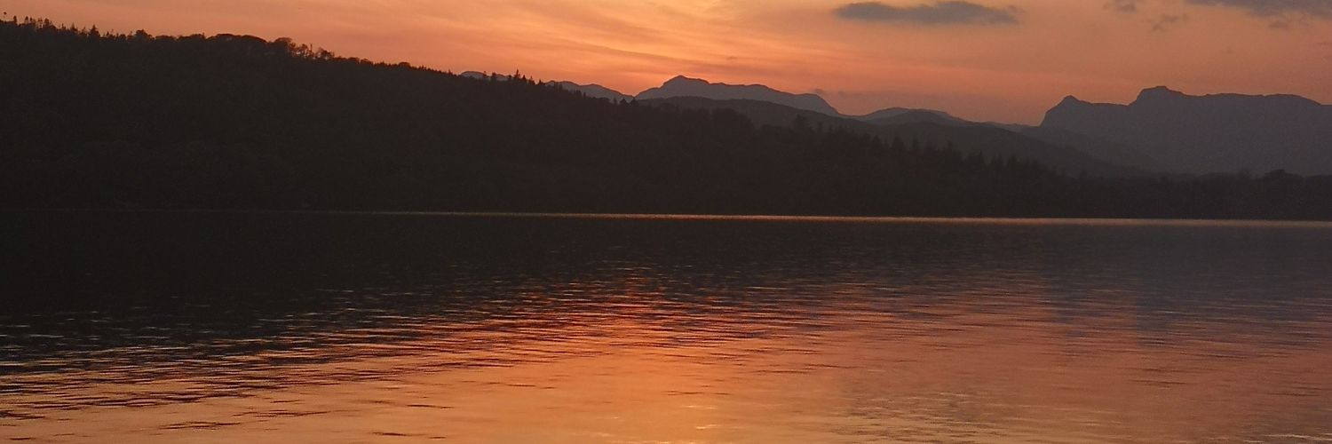 Catrin Eden banner