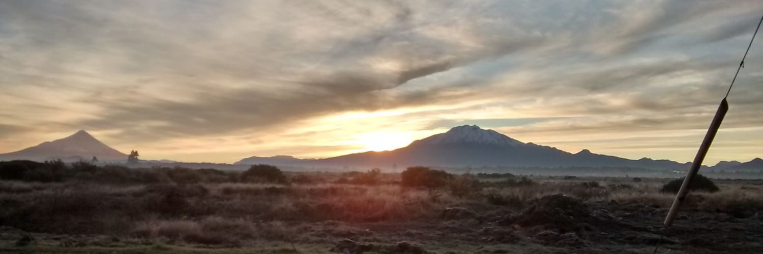 NatAlcazar's profile banner image