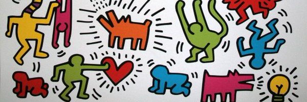 neovaio Profile Banner