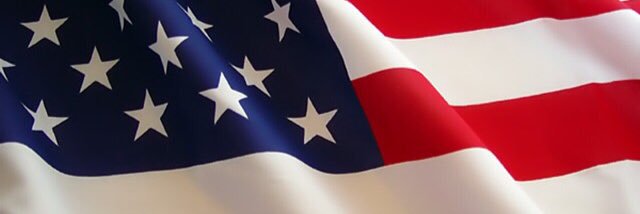 roburger's profile banner image