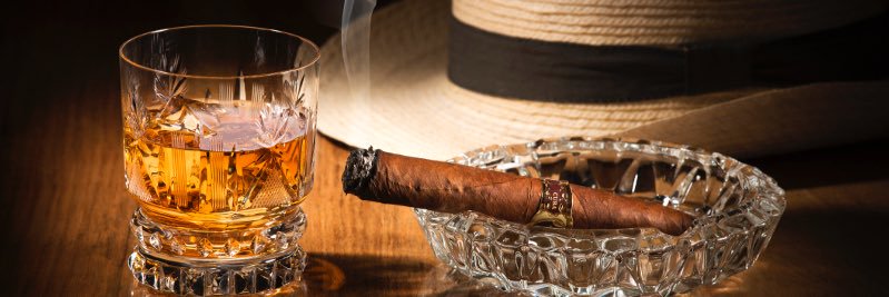 mora5712's profile banner image