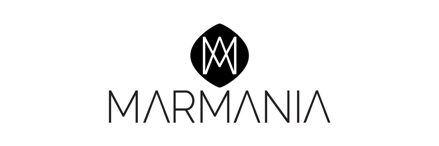 MarahJ_'s profile banner image