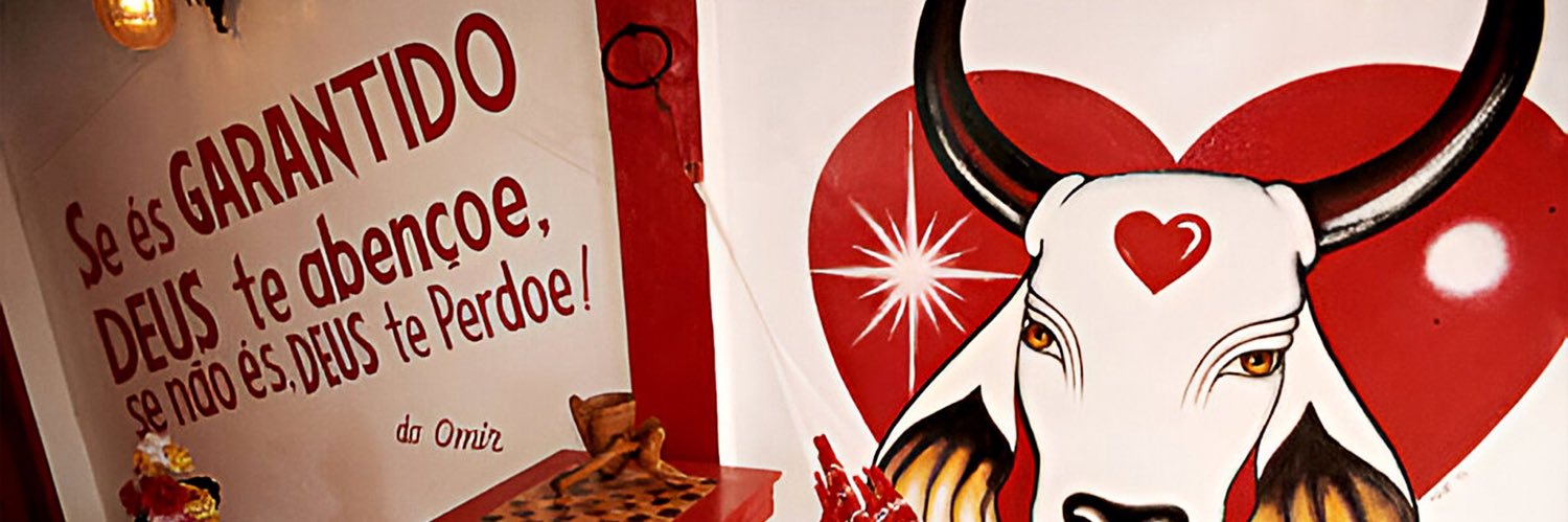 Kamara banner
