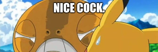 ScraggyOfficial's profile banner image