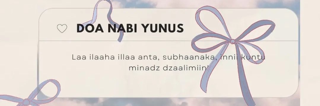 ssupschxx's profile banner image