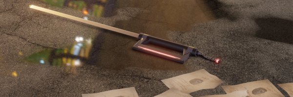 _Zackavelli_ Profile Banner