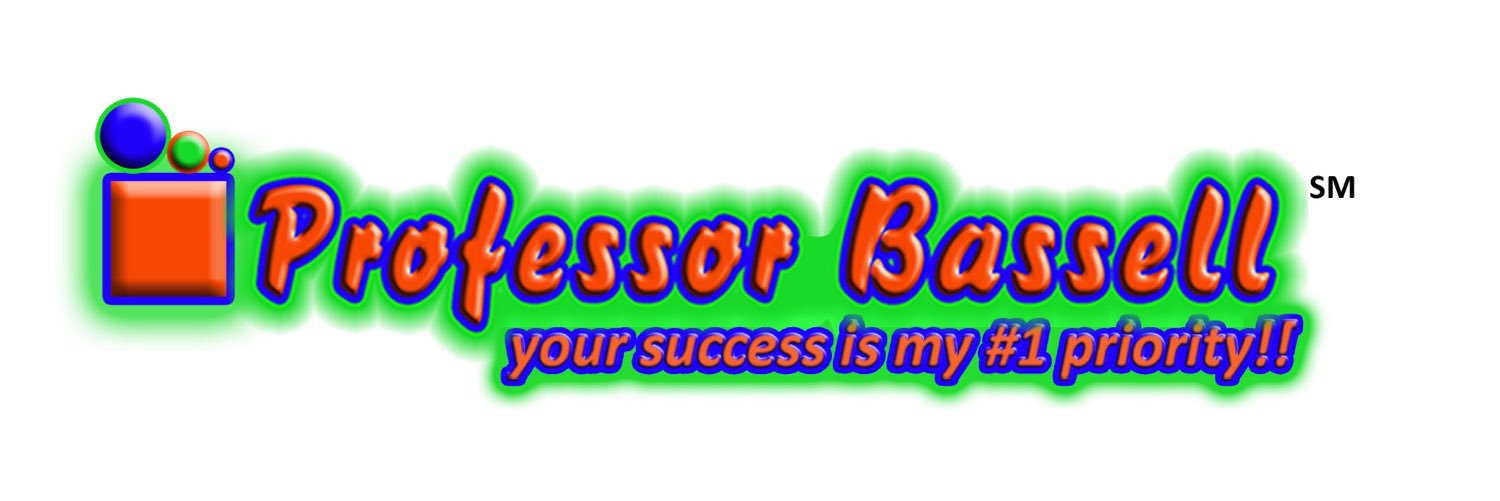 mylesbassell's profile banner image