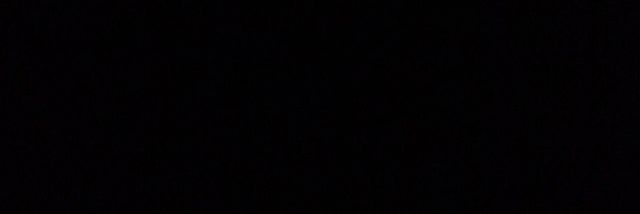 Leovidar David Tayag banner