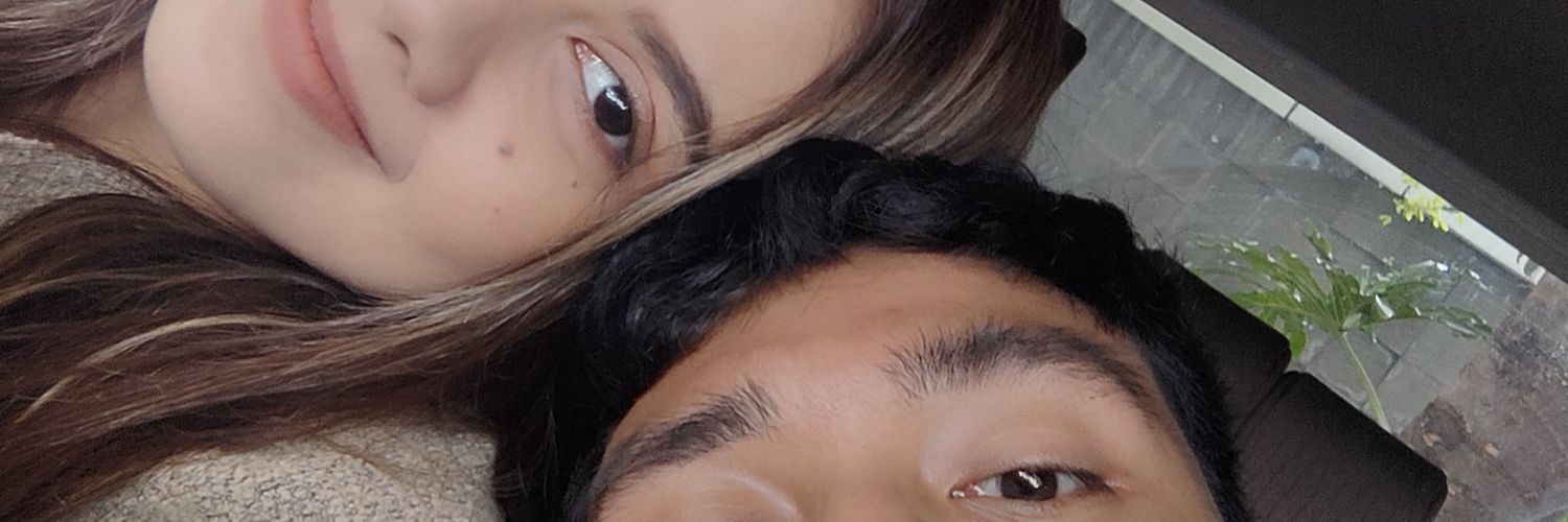 fmfariz's profile banner image