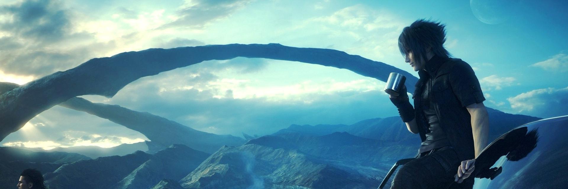 TheBigPitus's profile banner image