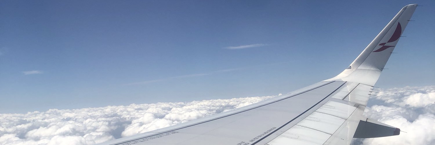 andreaptv's profile banner image