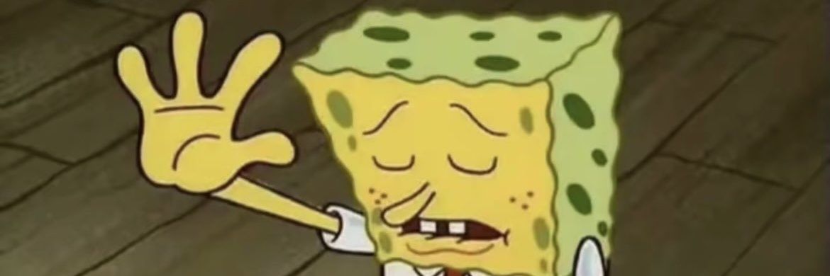 childishlyyy's profile banner image