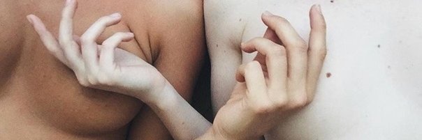 greenciggy's profile banner image
