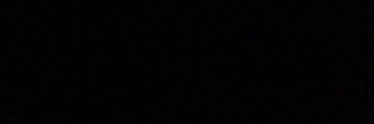 loli20201's profile banner image