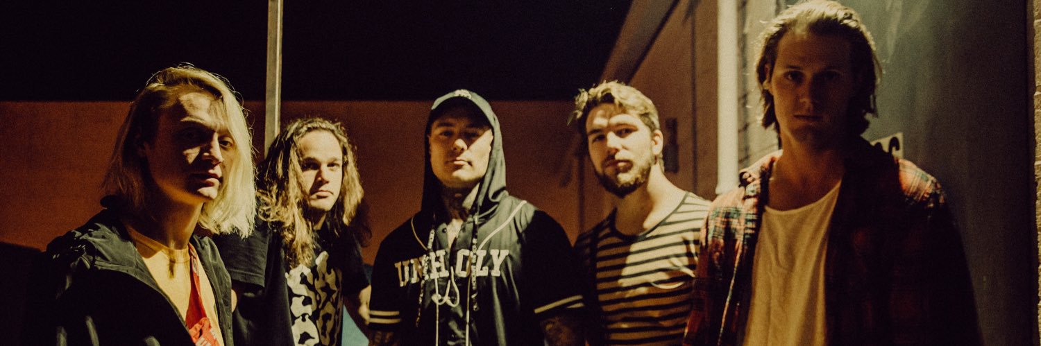 jcastello3's profile banner image