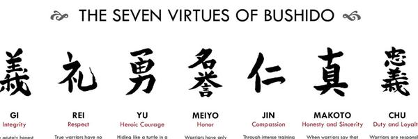 Zodeimsa Profile Banner