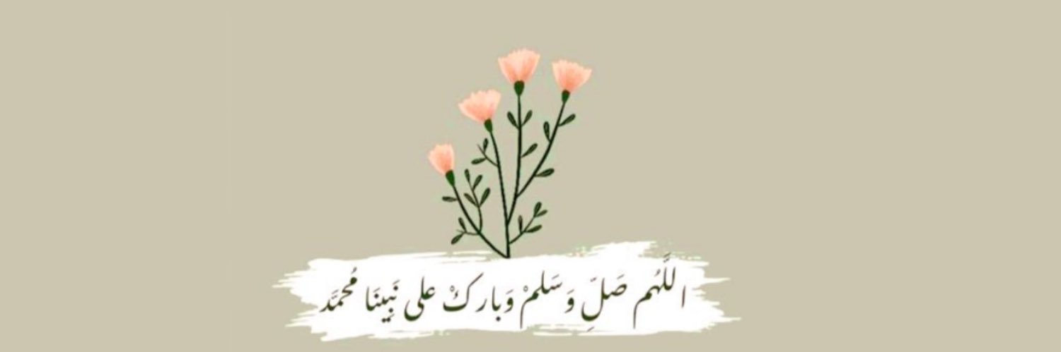 ttii94's profile banner image