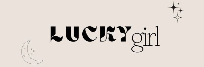 ᴊᴛ banner