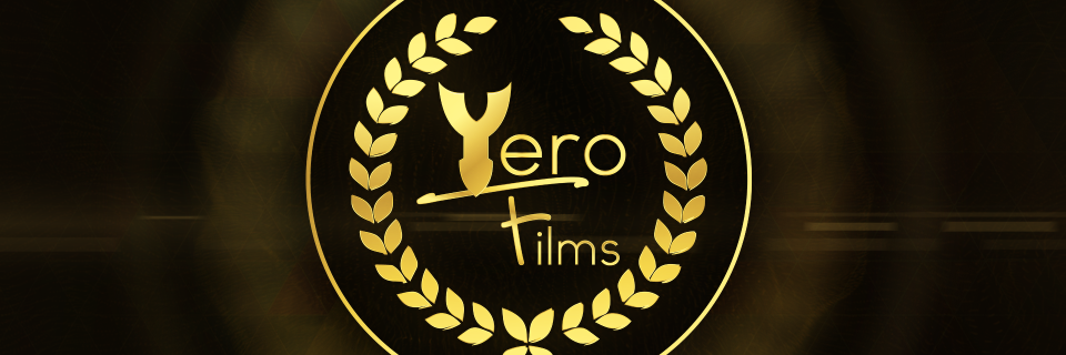 Yero537's profile banner image