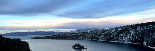 bridgescoffey3 Profile Banner