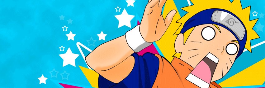 Dri Baggins Renault ᵉᶜᵇ🏳️‍🌈⃤ banner