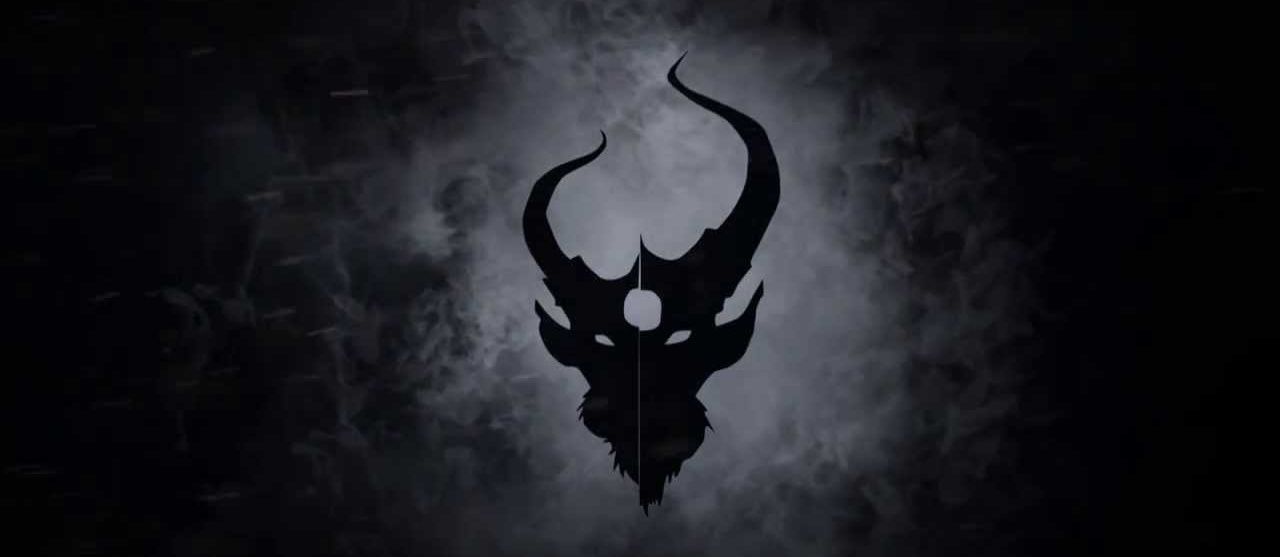 DerrickDHHall's profile banner image