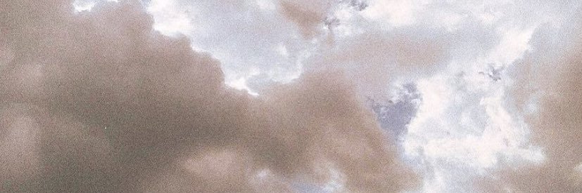 anacrisvv's profile banner image