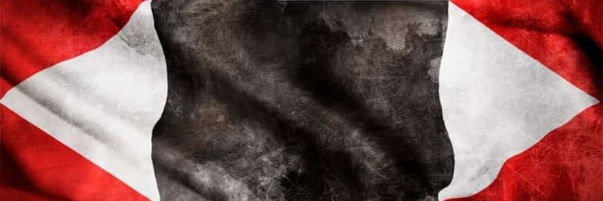 cdpa04's profile banner image